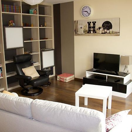 Home-sweet-home Haguenau Buitenkant foto
