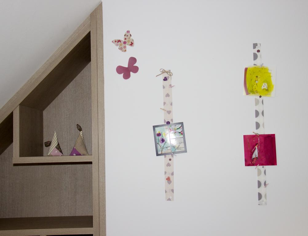 Home-sweet-home Haguenau Buitenkant foto